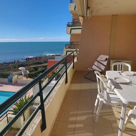 Apartamento Joli T2 Bord De Avec Clim Et Wifi, - Fr-1-472a-324 *